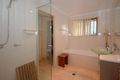 Property photo of 110 Esplanade Toogoom QLD 4655