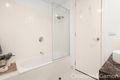 Property photo of 315/166 Rouse Street Port Melbourne VIC 3207