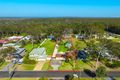 Property photo of 8 Woodhill Street Callala Bay NSW 2540