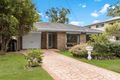 Property photo of 58 John Parade Lemon Tree Passage NSW 2319