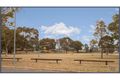 Property photo of 15 Casson Street Richardson ACT 2905