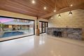 Property photo of 55 Fairbairn Road Coogee WA 6166