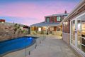Property photo of 55 Fairbairn Road Coogee WA 6166
