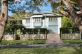 Property photo of 41 Girraween Grove Ashgrove QLD 4060
