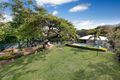 Property photo of 41 Girraween Grove Ashgrove QLD 4060