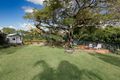 Property photo of 41 Girraween Grove Ashgrove QLD 4060