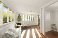 Property photo of 41 Girraween Grove Ashgrove QLD 4060