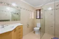Property photo of 25 Alberta Drive Woree QLD 4868
