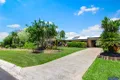 Property photo of 25 Alberta Drive Woree QLD 4868
