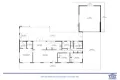 Property photo of 25 Alberta Drive Woree QLD 4868