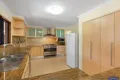 Property photo of 25 Alberta Drive Woree QLD 4868