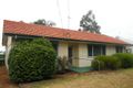 Property photo of 34 Bath Street Manjimup WA 6258