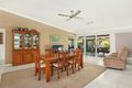 Property photo of 40 Sir Joseph Banks Drive Pelican Waters QLD 4551