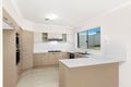 Property photo of 18 Forestgrove Drive Harrington Park NSW 2567