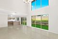 Property photo of 18 Forestgrove Drive Harrington Park NSW 2567