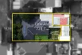 Property photo of 78 Moorebank Avenue Moorebank NSW 2170