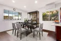 Property photo of 78 Moorebank Avenue Moorebank NSW 2170