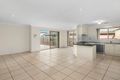 Property photo of 13 Cantamessa Avenue Gungahlin ACT 2912