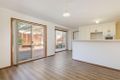 Property photo of 53 Collicott Circuit Macquarie ACT 2614