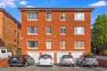 Property photo of 7/44 Queens Road Brighton-Le-Sands NSW 2216