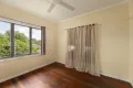 Property photo of 1026 Moggill Road Kenmore QLD 4069