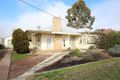 Property photo of 5 Lewis Street Horsham VIC 3400