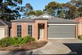 Property photo of 11/40 Army Road Pakenham VIC 3810