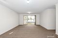 Property photo of 11/40 Army Road Pakenham VIC 3810