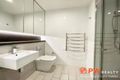Property photo of A205/11 Victoria Street Roseville NSW 2069
