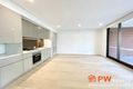Property photo of A205/11 Victoria Street Roseville NSW 2069