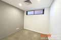 Property photo of A205/11 Victoria Street Roseville NSW 2069