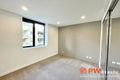 Property photo of A205/11 Victoria Street Roseville NSW 2069