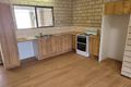 Property photo of 1/2 Jacaranda Street Forrest Beach QLD 4850