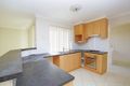 Property photo of 40A Hillsborough Drive Nollamara WA 6061