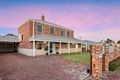 Property photo of 55 Fairbairn Road Coogee WA 6166