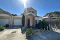 Property photo of 9 Holland Court Maidstone VIC 3012