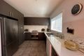 Property photo of 9 Holland Court Maidstone VIC 3012