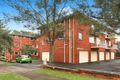 Property photo of 11/65-67 Elouera Road Cronulla NSW 2230