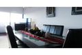 Property photo of 1402/109 Clarendon Street Southbank VIC 3006