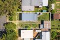 Property photo of 29 Arthur Street South West Rocks NSW 2431