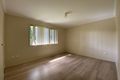 Property photo of 124 Delancey Street Ormiston QLD 4160