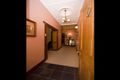 Property photo of 4 Bedford Square Colonel Light Gardens SA 5041