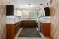Property photo of 7 Emerald Drive Ingle Farm SA 5098