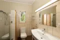 Property photo of 1026 Moggill Road Kenmore QLD 4069