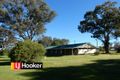 Property photo of 14073 Guyra Road Tingha NSW 2369