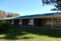 Property photo of 14073 Guyra Road Tingha NSW 2369