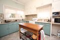 Property photo of 5 Lewis Street Horsham VIC 3400