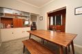 Property photo of 5 Lewis Street Horsham VIC 3400