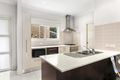 Property photo of 3/17 Jacaranda Road Caringbah NSW 2229