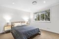 Property photo of 3/17 Jacaranda Road Caringbah NSW 2229